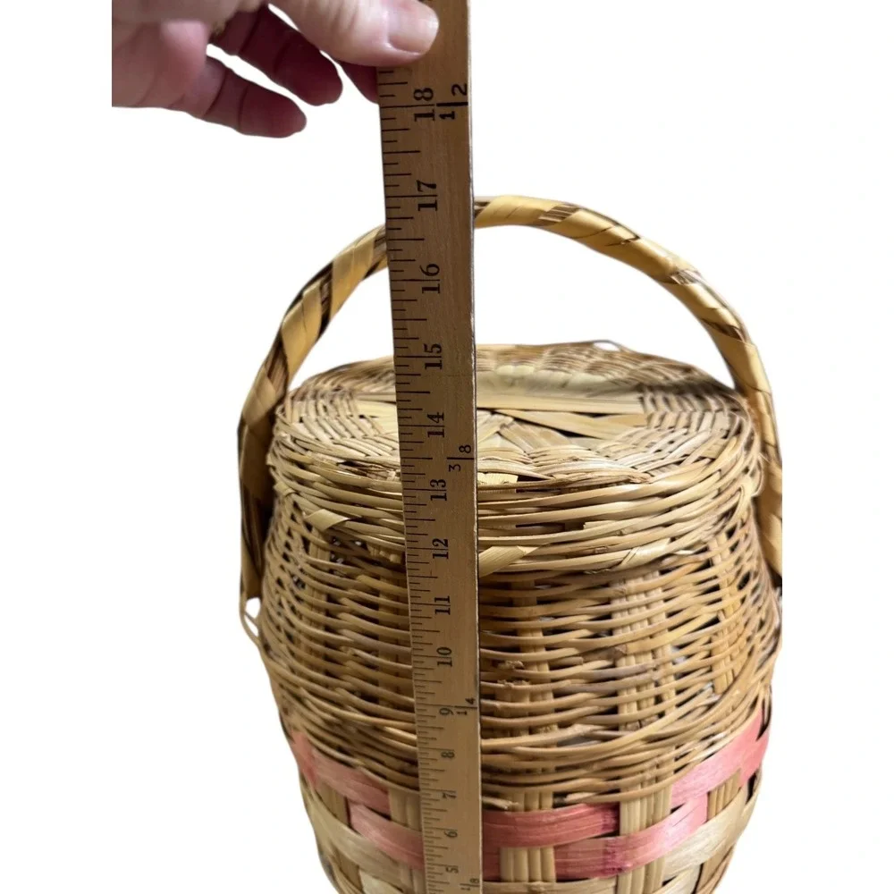 N/A measurements height